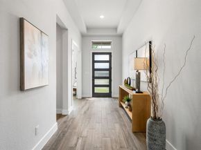 1504  Snapdragon Court , Celina Texas 75078