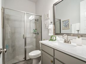 1504  Snapdragon Court , Celina Texas 75078