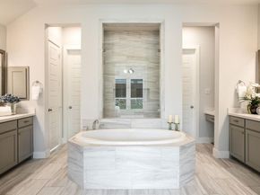 1504  Snapdragon Court , Celina Texas 75078