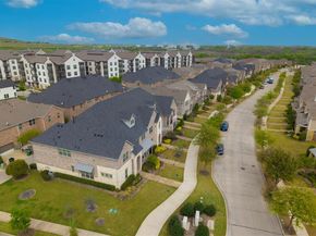 4202  Cascade Sky Drive , Arlington Texas 76005