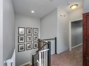 4202  Cascade Sky Drive , Arlington Texas 76005