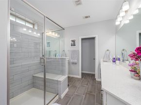 4202  Cascade Sky Drive , Arlington Texas 76005