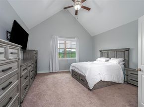 4202  Cascade Sky Drive , Arlington Texas 76005