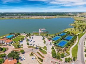 4202  Cascade Sky Drive , Arlington Texas 76005