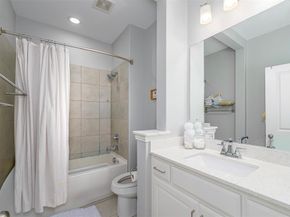 4202  Cascade Sky Drive , Arlington Texas 76005