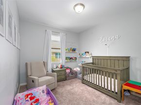 4202  Cascade Sky Drive , Arlington Texas 76005