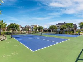 4202  Cascade Sky Drive , Arlington Texas 76005