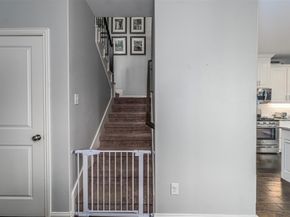 4202  Cascade Sky Drive , Arlington Texas 76005