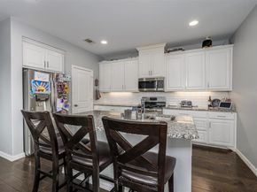 4202  Cascade Sky Drive , Arlington Texas 76005