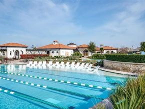 4202  Cascade Sky Drive , Arlington Texas 76005