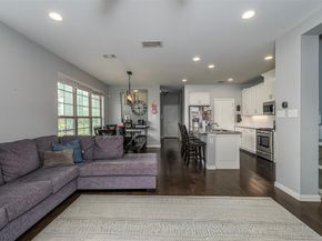 4202  Cascade Sky Drive , Arlington Texas 76005