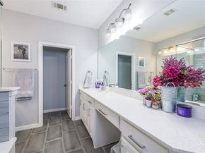4202  Cascade Sky Drive , Arlington Texas 76005