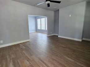 2936 S Jennings Avenue , Fort Worth Texas 76110