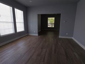 2936 S Jennings Avenue , Fort Worth Texas 76110