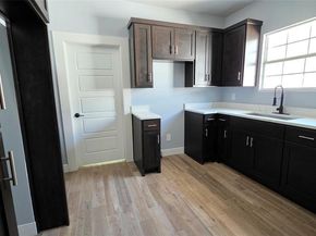 2936 S Jennings Avenue , Fort Worth Texas 76110