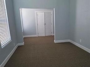 2936 S Jennings Avenue , Fort Worth Texas 76110