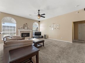 706  Sycamore Creek Road , Allen Texas 75002