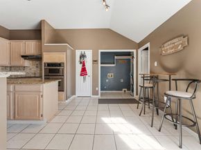 706  Sycamore Creek Road , Allen Texas 75002