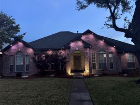 706  Sycamore Creek Road , Allen Texas 75002