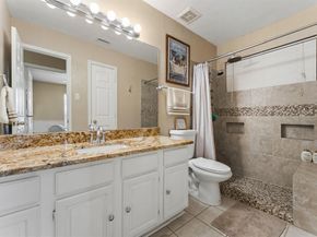 706  Sycamore Creek Road , Allen Texas 75002