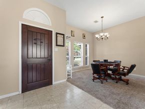 706  Sycamore Creek Road , Allen Texas 75002