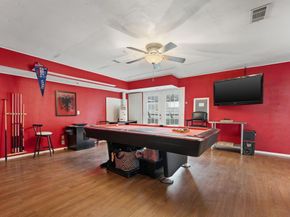 706  Sycamore Creek Road , Allen Texas 75002