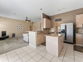 706  Sycamore Creek Road , Allen Texas 75002