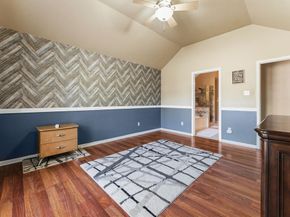 706  Sycamore Creek Road , Allen Texas 75002