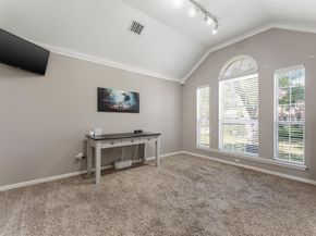 706  Sycamore Creek Road , Allen Texas 75002