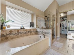 706  Sycamore Creek Road , Allen Texas 75002
