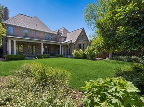 6403  Westlake Avenue , Dallas Texas 75214