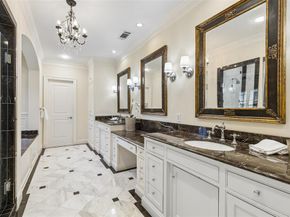 6403  Westlake Avenue , Dallas Texas 75214