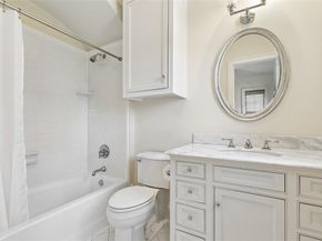 6403  Westlake Avenue , Dallas Texas 75214