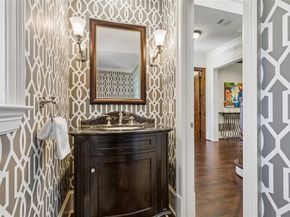 6403  Westlake Avenue , Dallas Texas 75214