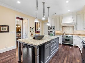 6403  Westlake Avenue , Dallas Texas 75214