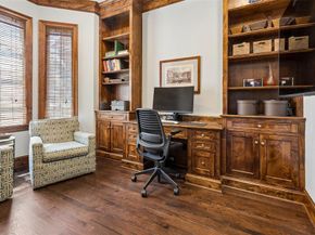 6403  Westlake Avenue , Dallas Texas 75214