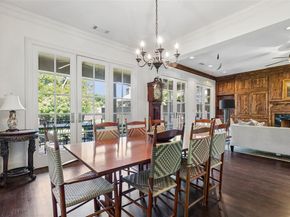 6403  Westlake Avenue , Dallas Texas 75214