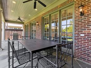 6403  Westlake Avenue , Dallas Texas 75214