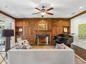 6403  Westlake Avenue , Dallas Texas 75214