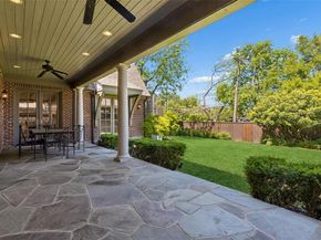 6403  Westlake Avenue , Dallas Texas 75214