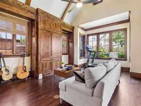 6403  Westlake Avenue , Dallas Texas 75214