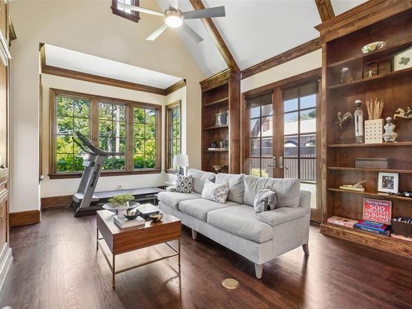 6403  Westlake Avenue , Dallas Texas 75214