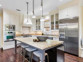 6403  Westlake Avenue , Dallas Texas 75214