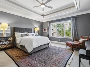 6403  Westlake Avenue , Dallas Texas 75214