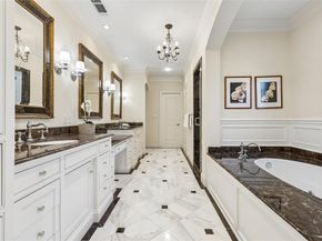 6403  Westlake Avenue , Dallas Texas 75214