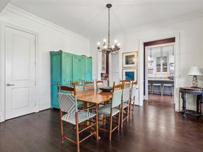 6403  Westlake Avenue , Dallas Texas 75214