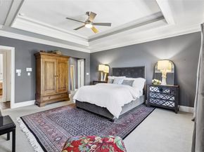 6403  Westlake Avenue , Dallas Texas 75214