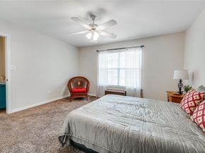6124  Haley Lane , Fort Worth Texas 76132