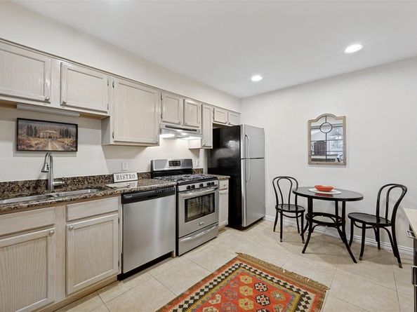 6124  Haley Lane , Fort Worth Texas 76132