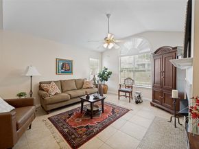 6124  Haley Lane , Fort Worth Texas 76132